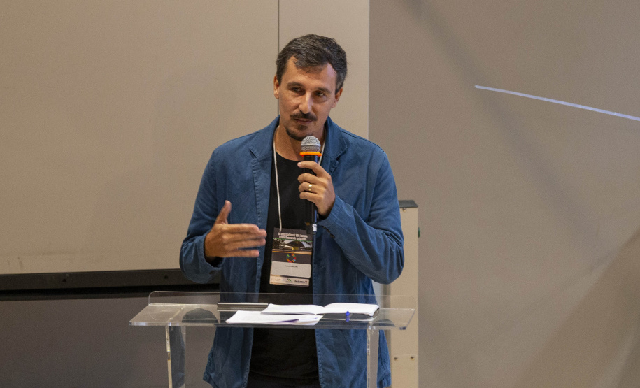 Estado investe R$ 10,7 milhões para fortalecer pesquisas de desenvolvimento sustentável