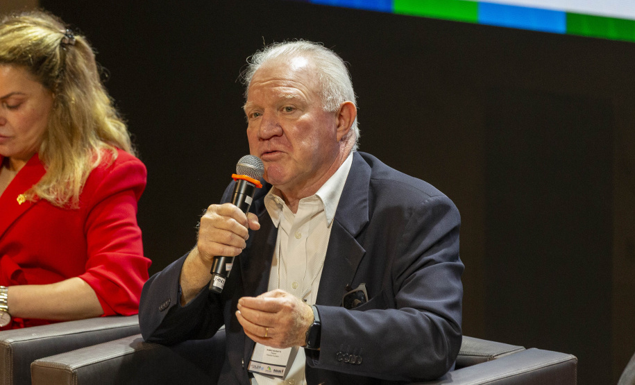 Estado investe R$ 10,7 milhões para fortalecer pesquisas de desenvolvimento sustentável