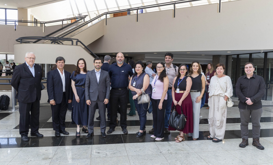 Estado investe R$ 10,7 milhões para fortalecer pesquisas de desenvolvimento sustentável