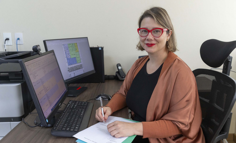 Novo fornecedor do SUS, Tecpar explica o caminho da vacina até o braço da população