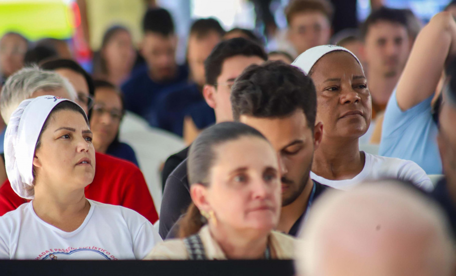 Estado libera R$ 33 milhões para nova UTI e modernização da Oncologia da Santa Casa de Ponta Grossa