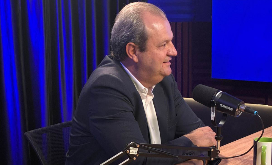 Notícia Boa Paraná: como investimento em ciência e tecnologia viram benefícios ao cidadão