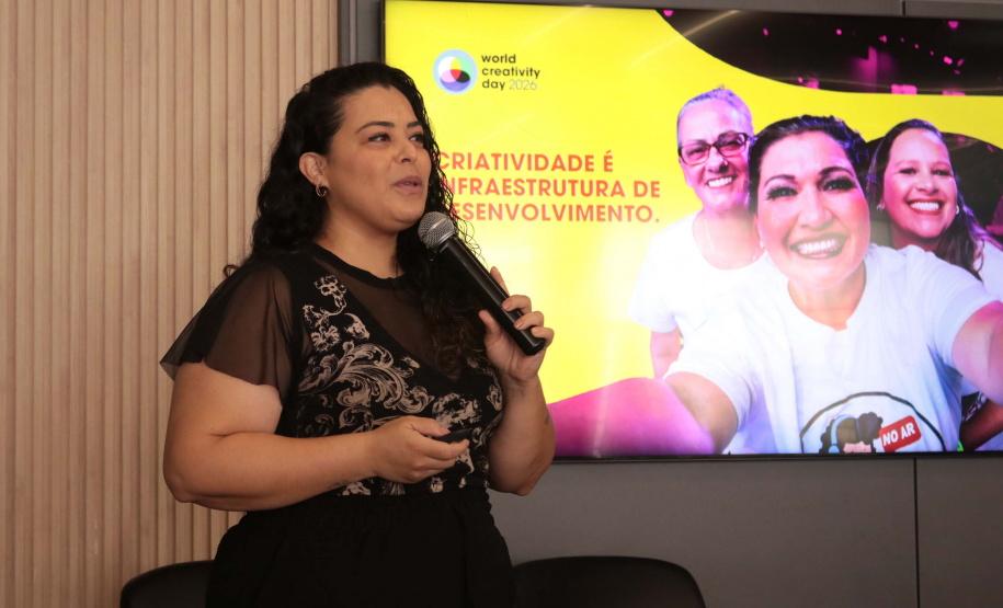 Estado promove treinamento para 48 cidades contempladas com investimentos em inovação