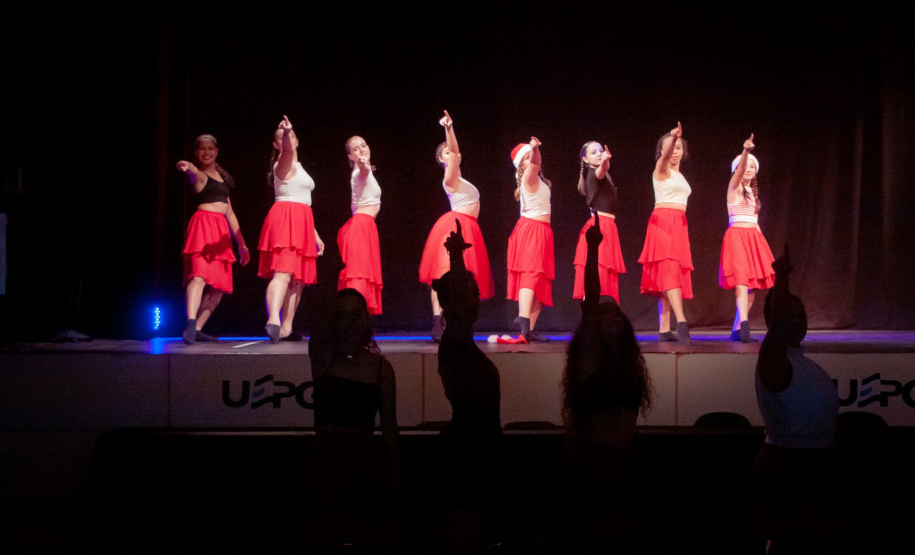 Universidades estaduais recebem R$ 1,5 milhão para fortalecer a economia criativa