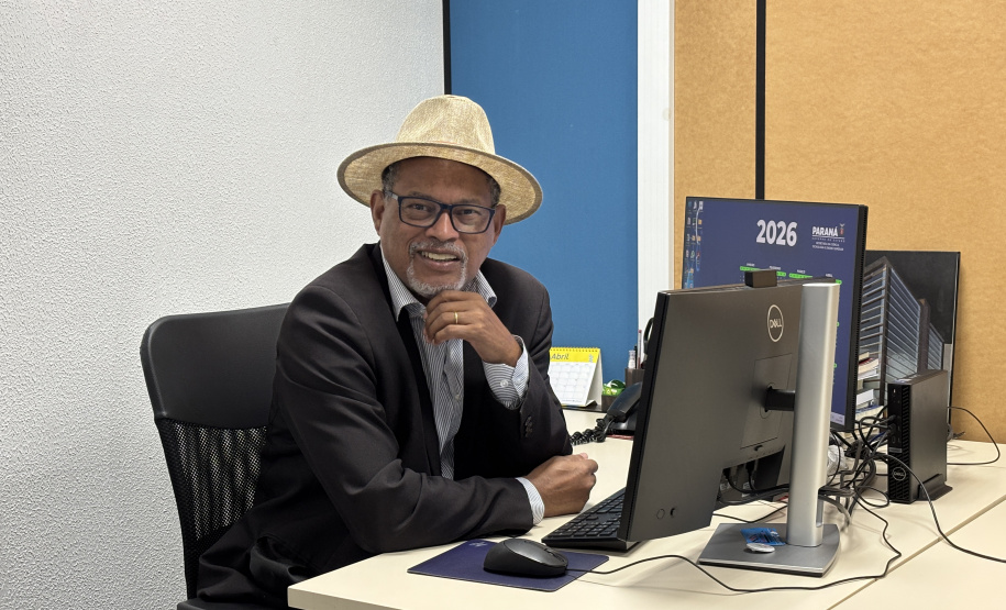 Nova gestão do Separtec visa fortalecimento dos ecossistemas de ciência e inovação