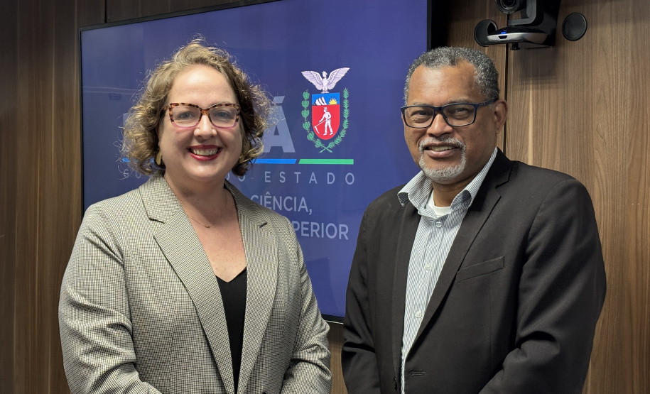 Nova gestão do Separtec visa fortalecimento dos ecossistemas de ciência e inovação