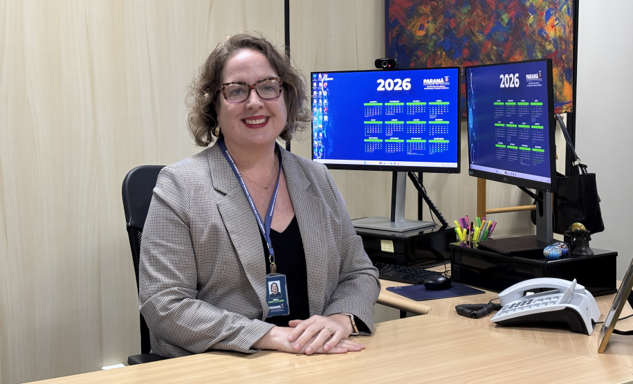 Nova gestão do Separtec visa fortalecimento dos ecossistemas de ciência e inovação