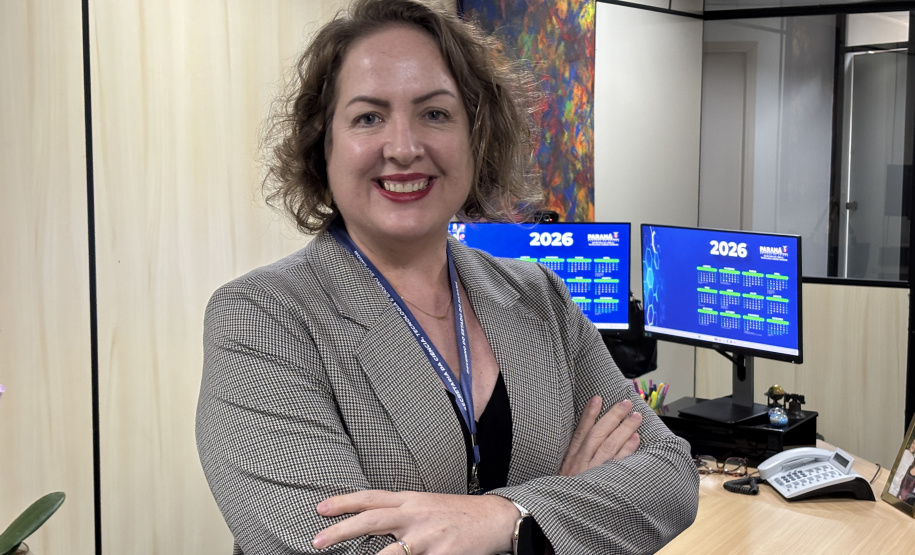 Nova gestão do Separtec visa fortalecimento dos ecossistemas de ciência e inovação