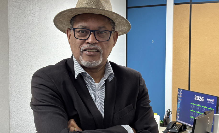 Nova gestão do Separtec visa fortalecimento dos ecossistemas de ciência e inovação