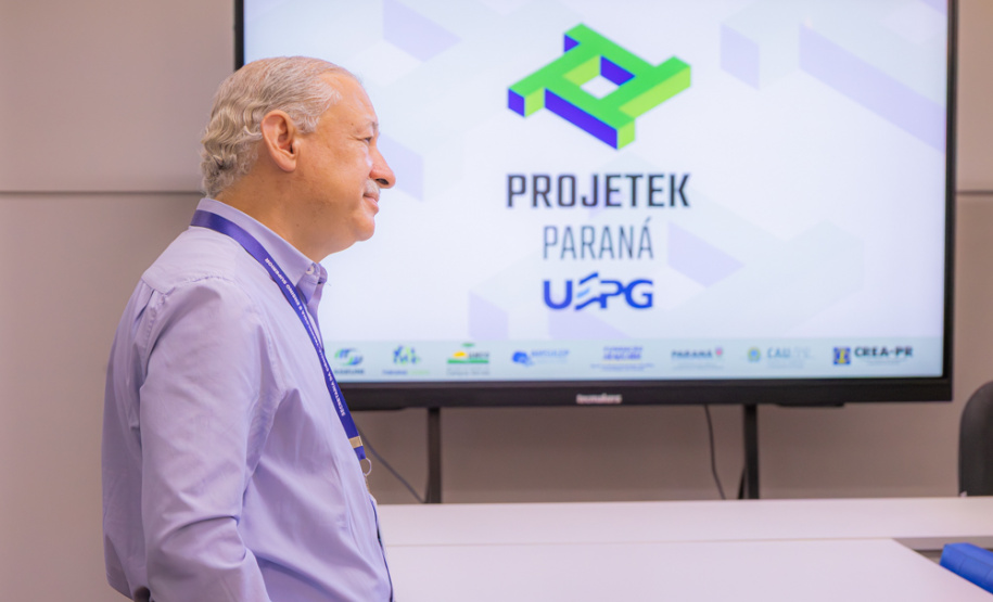 Prêmio internacional reconhece política pública do Paraná para pequenos municípios