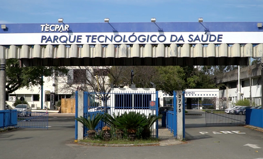 Tecpar promove encontro para discutir o impacto da Legislação Ambiental na Indústria