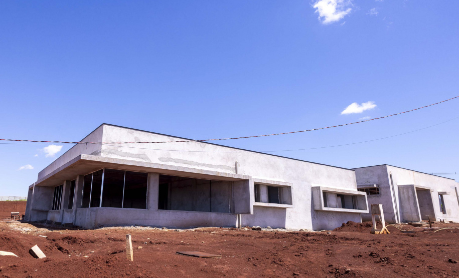 Tecpar recebe R$ 29 milhões do Fundo Paraná para projetos de saúde e inovação