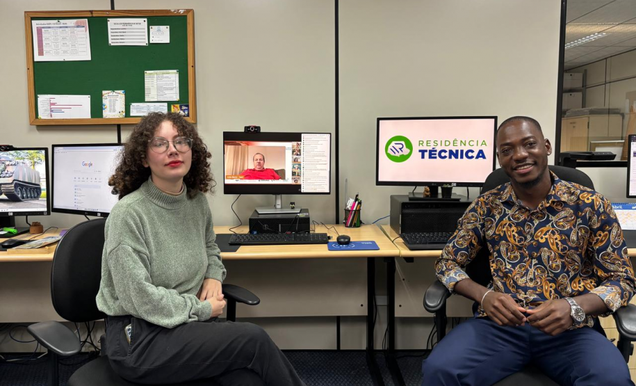 Paraná capacita profissionais para atuar com patrimônio histórico e gestão documental