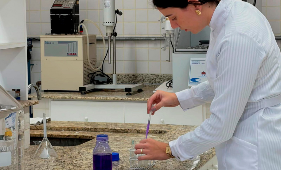 Programa Prime inicia capacitação empreendedora para pesquisadores