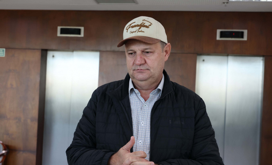 Aprova Paraná Universidades garante 10% das vagas da UFPR para alunos da rede estadual