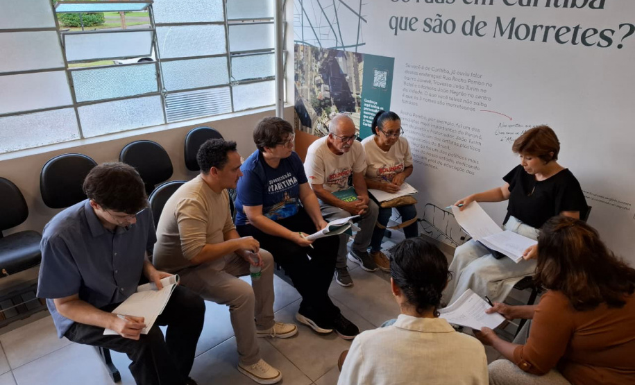 Produtos regionais e turismo: marca coletiva Somos Mata Atlântica inicia regulamento