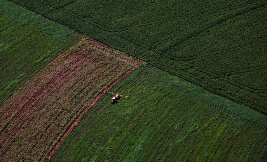 Webinar orienta empresas sobre como participar do programa Nexus de inovação no agro