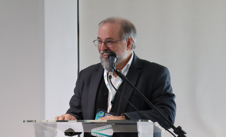Paraná alinha estratégias orçamentárias para qualificar investimento de R$ 4,6 bilhões em ciência, tecnologia e ensino superior