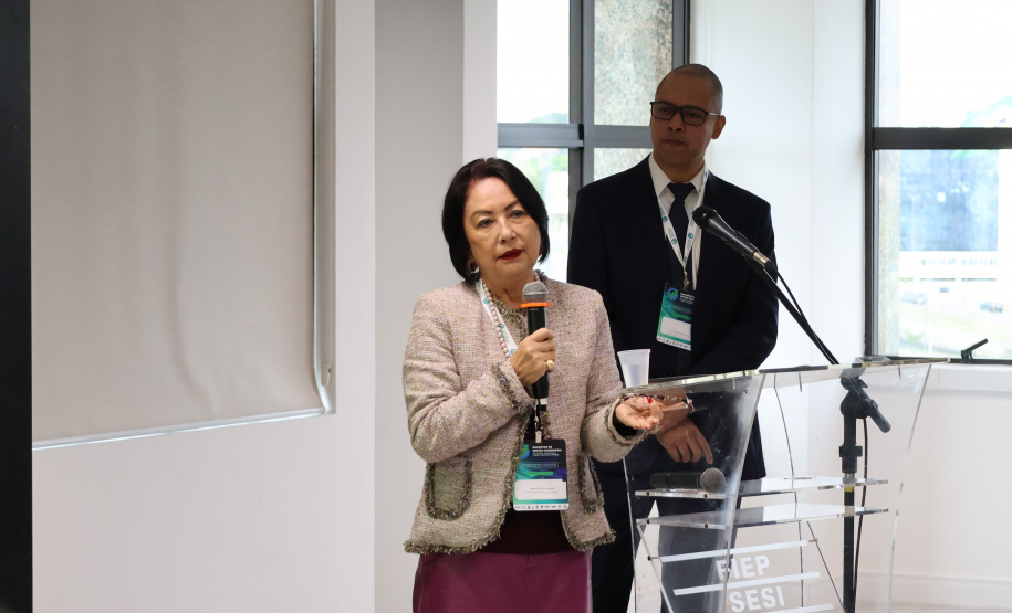 Encontro de Gestão Fazendária da Ciência, Tecnologia e Ensino Superior