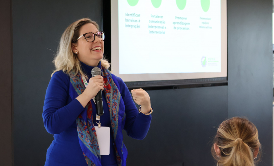 Paraná alinha estratégias orçamentárias para qualificar investimento de R$ 4,6 bilhões em ciência, tecnologia e ensino superior