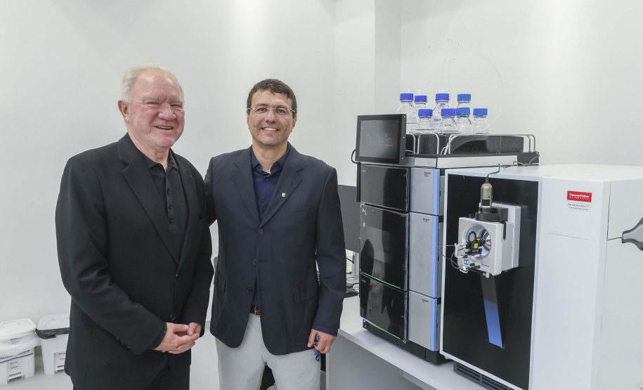 Estado investe R$ 8 milhões em pesquisas sobre bactérias multirresistentes