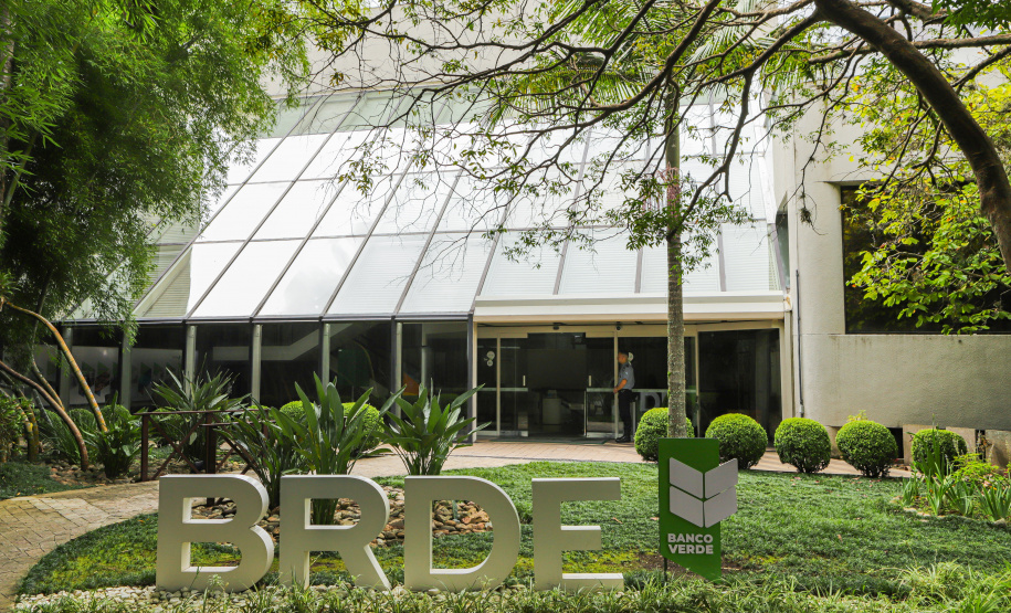 BRDE reúne empresas e instituições em webinar sobre o Nexus Inovação Aberta