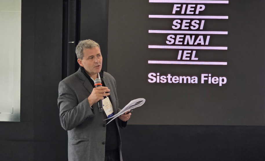 Encontro debate integração científica no contexto do acordo entre Mercosul e União Europeia