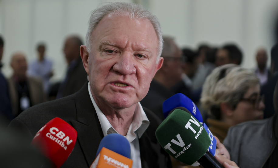 Paraná ganha cooperativa inédita para transformar ciência em negócios inovadores