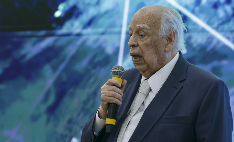 Paraná ganha cooperativa inédita para transformar ciência em negócios inovadores