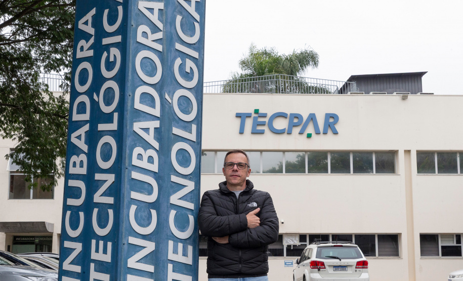 Incubada da Intec desenvolve tecnologia para monitoramento da qualidade da água