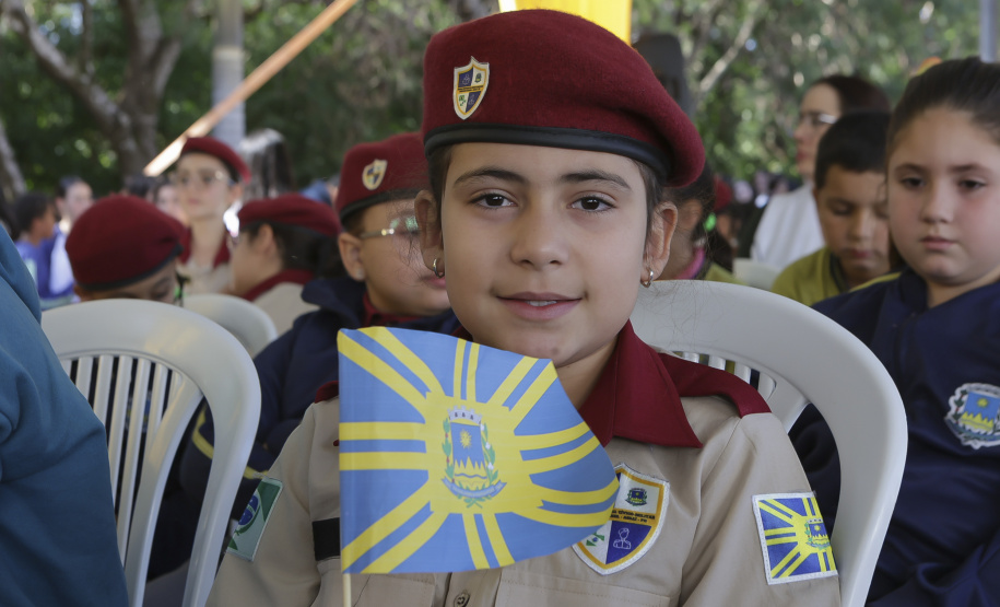 Governador Ratinho Junior inaugura Escritório de Extensão da UEL em Assaí