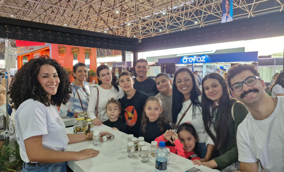 Universidades estaduais unem ensino e assistência para fortalecer toxicologia no Paraná
