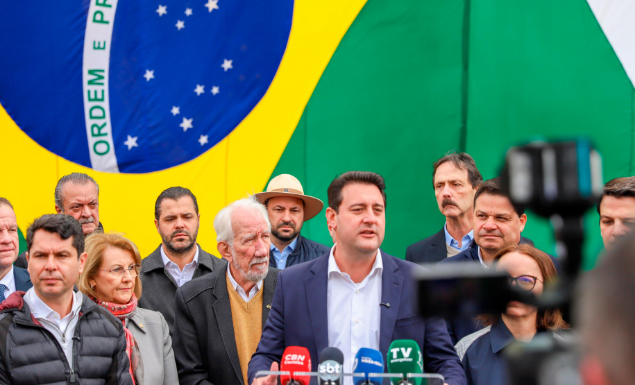Começam as obras da Fábrica de Ideias, novo complexo de inovação e cultura do Paraná