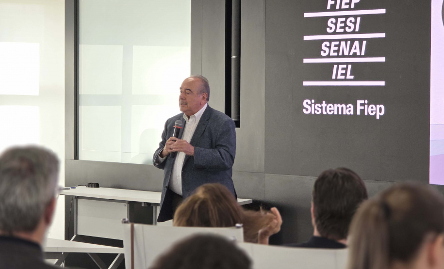 Aporte de R$ 51 milhões fortalece pesquisa em genômica aplicada ao agronegócio paranaense