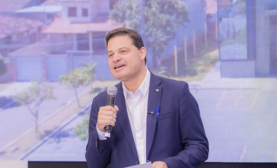 UEPG ganha novos laboratórios e mais acessibilidade com investimento de R$ 32,2 milhões do Estado