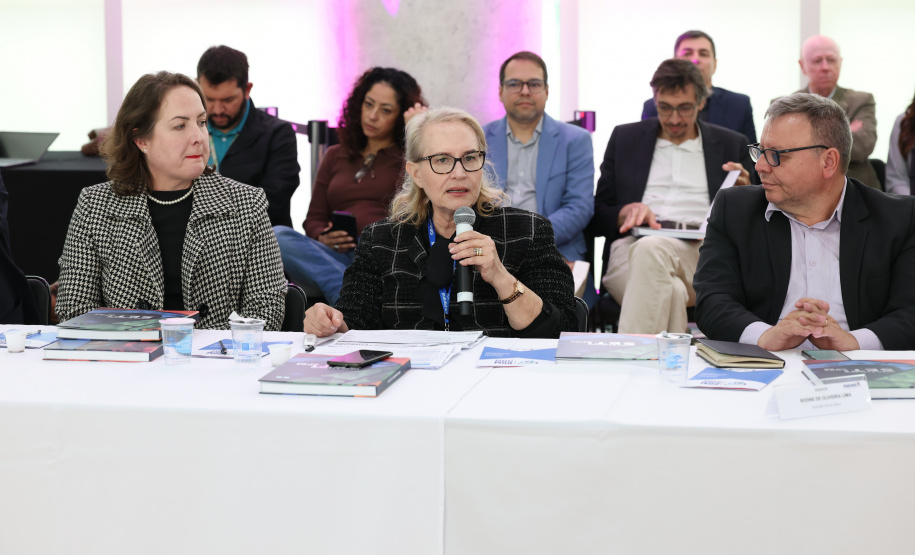 Estado fez investimento recorde de R$ 2,8 bilhões em ciência, tecnologia e inovação