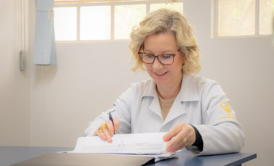 Universidades estaduais ofertam medicamentos e serviços clínicos gratuitos