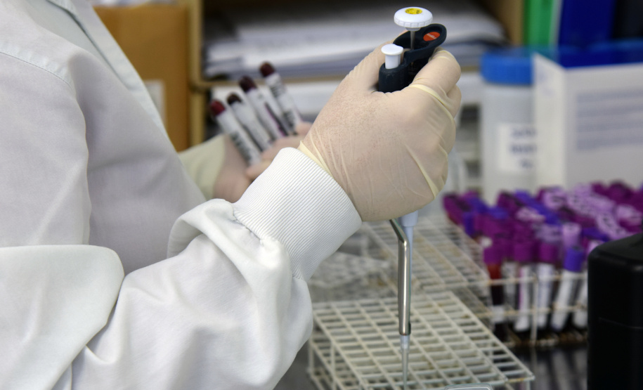 Estudantes e pesquisadores podem se inscrever para experiência em quatro países
