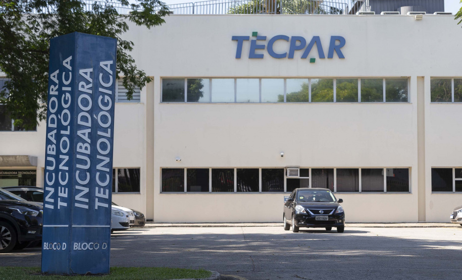 Paraná e Coreia do Sul fortalecem inovação por meio de novo acordo com Tecpar