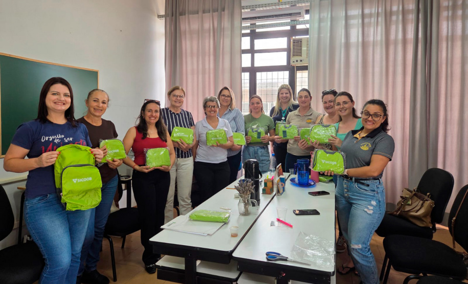 Prêmio Paranaense de Ciência tem 72 classificados para etapa estadual
