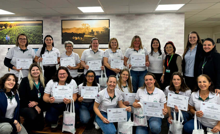 Prêmio Paranaense de Ciência tem 72 classificados para etapa estadual