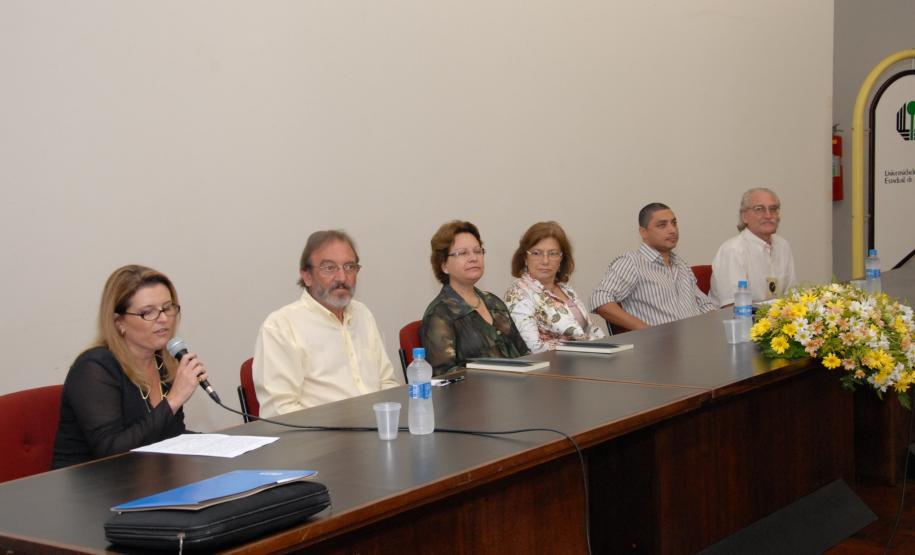 “Universidade Sem Fronteiras” é avaliado em mais duas universidades