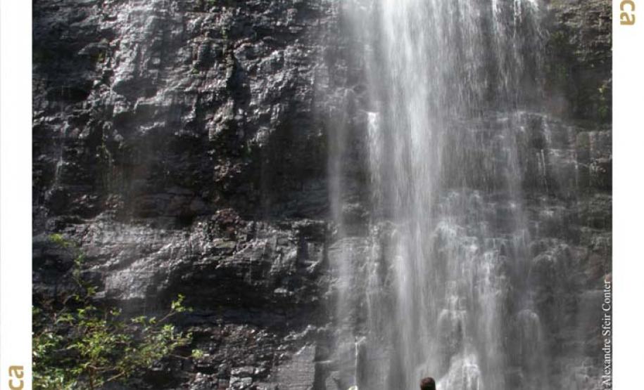 Inaugurada mostra de fotografias “Universidade sem Fronteiras”