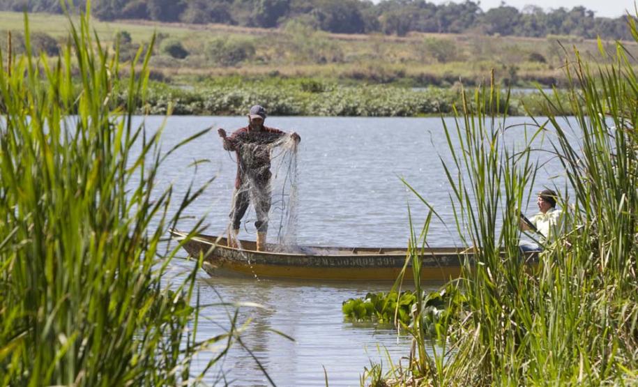 Inaugurada mostra de fotografias “Universidade sem Fronteiras”