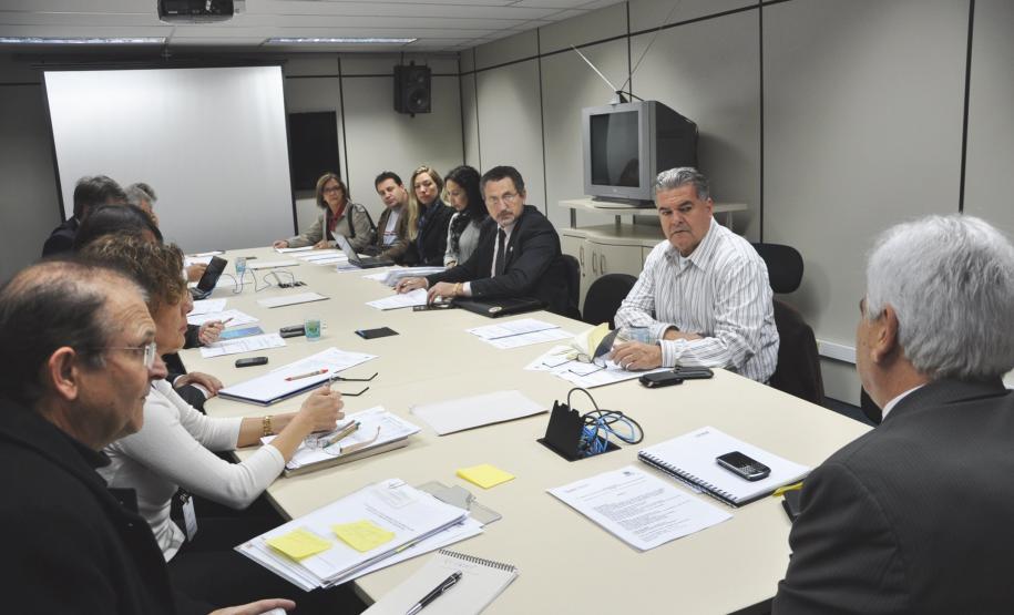 Conselho de Reitores discute integração latino-americana e acordos de cooperação internacional