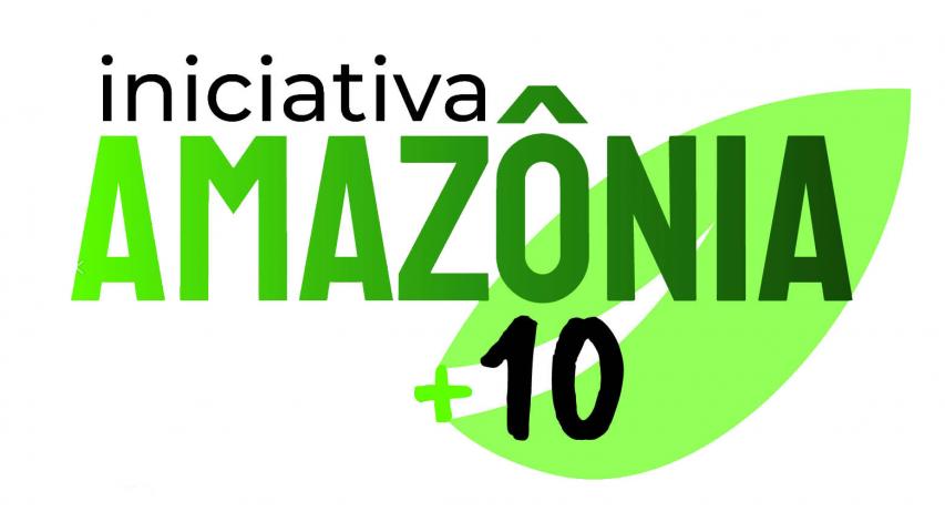 Propostas de universidades estaduais são aprovadas em etapa da iniciativa Amazônia +10