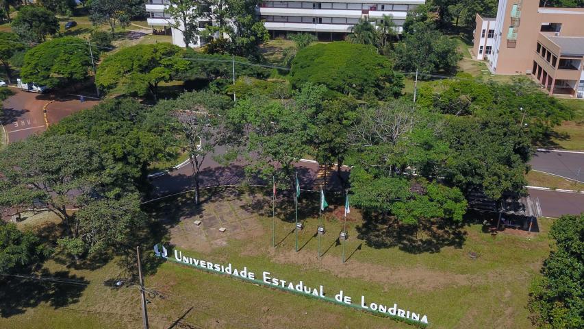Prova de Habilidade de Música do vestibular da UEL será neste domingo