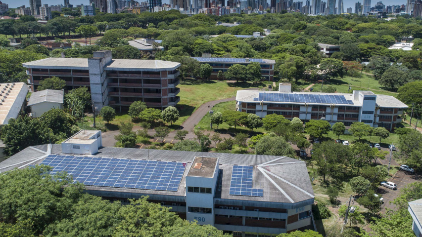 Prazo para isenção da taxa de inscrição do vestibular da UEM termina nesta quinta-feira