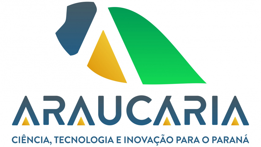 Investimento de R$ 2,7 milhões vai mapear e impulsionar inovações na saúde pública