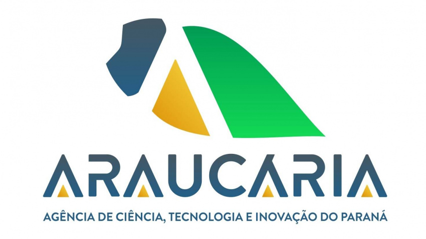 Inscrições do concurso da Fundação Araucária já estão abertas